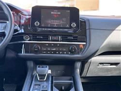 نيسان باثفايندر